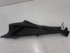Seitenverkleidung links klein BMW S 1000 RR