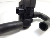 Air cleaner case Kawasaki ER 6