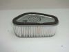 Luchtfilter Yamaha XV 700 / 750 SE