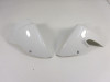 Complete kuipset BMW K 1200 R 