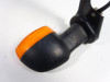 Winker left front Yamaha FZ6