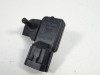 MAP Sensor Kawasaki ER 6