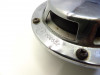 Claxon Honda VT 1100