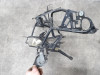 Upper cowl Stay BMW R 1200 RT