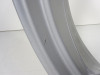 Front Wheel BMW R 1150 RT   R 850 RT