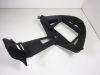 V bak voor Aprilia RST 1000 Futura