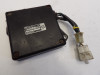 Ignitor CDI ECU Suzuki VS 700 Intruder