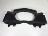 Topkuip bekleding BMW R 1200 RT