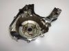 Generator cover Yamaha TDM