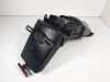 Kentekenplaathouder Yamaha TDM