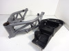 Frame body parts Aprilia Dorsoduro 750