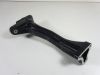 Frame - onderdelen BMW K 1200 LT