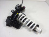 Achterschokbreker BMW K 1200 S 