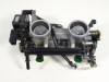 Throttle body Kawasaki ER 6