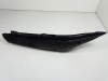 Linker achterkant Kawasaki ER 6