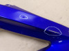 Cowl left small Yamaha YZF R6