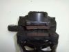 Achter remklauw Suzuki GSX F 750