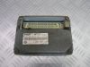 CDI ECU unit BMW R 1100 RT