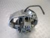 Cilinderkop BMW R 1200 RT LC