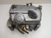 Cylinder head Honda TRANSALP
