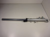 Voorpoot links compleet Aprilia Pegaso 650