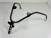 Stay upper cowl Suzuki Burgman 650