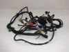 Kabelboom Honda ST 1100 Pan European