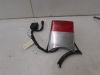 Rear light Honda VF 700  750 C Magna