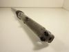 Voorpoot links compleet Honda VFR 800 I
