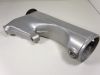 Swingarm BMW R 1100  1150 RS