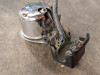 Tacho Honda CMX 450