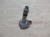 Gabelbrucke Unten BMW K 1600 B