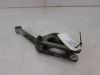 Cushion connecting rod  Yamaha YZF R1