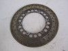 Achterremschijf Yamaha XJ 900 S Diversion