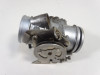 Gasklephuis BMW R 1150 RT   R 850 RT