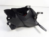 Stay upper cowl KTM 690 duke 3