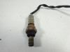 Lambda sensor BMW F 800 R