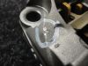 Bremssattel Bremszange vorn rechts Ducati 939 Supersport