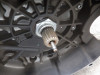 Gear box Moto Guzzi V 7 Stone