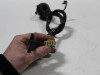 Handlebar switch assy Suzuki SV 1000
