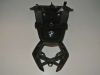 Kentekenplaathouder BMW K 1200 S 