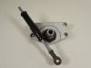 Steering stem BMW K 1200 RS