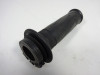 Throttle grip Yamaha FZ8