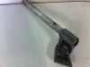 Clip on links Kawasaki ZZR 1100