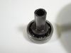 Clutch Ducati 848