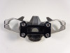 Gabelbrücke Obere Kawasaki Z 800