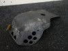 Cowl under TM Racing 530 F
