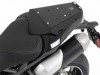 Sportrack bagage Triumph Overige Triumph