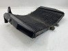 Radiateur Honda CBR 600 RR