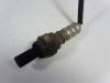 Oxygen sensor BMW F 800 S - ST